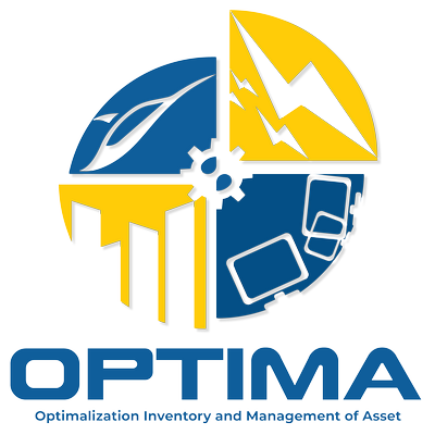 OPTIMA